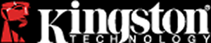 Kingston Technology Europe Limited